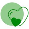 Irish Pure Versprechen Artgerechte Tierhaltung