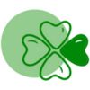Irish Pure Versprechen Zusammenarbeit mit lizenzierten Familienbetrieben