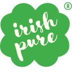 Irish Pure Logo